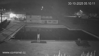 Snímek    30.10.2025 v 05:15