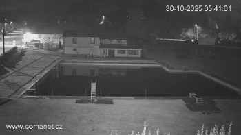 Snímek    30.10.2025 v 05:45