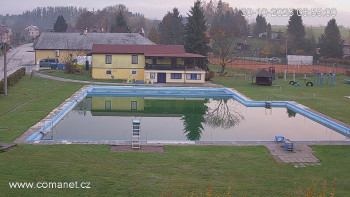 Snímek    30.10.2025 v 07:00