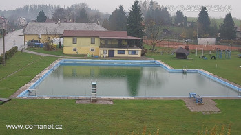 Snímek    30.10.2025 v 07:30