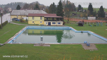 Snímek    30.10.2025 v 08:30