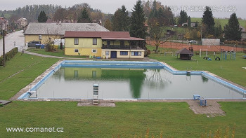 Snímek    30.10.2025 v 09:45