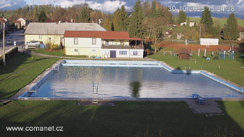 Snímek    30.10.2025 v 15:30