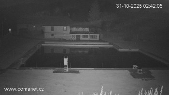 Snímek    31.10.2025 v 02:45