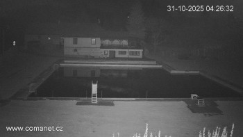 Snímek    31.10.2025 v 04:30