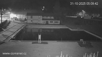 Snímek    31.10.2025 v 05:15