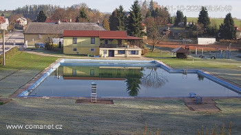 Snímek    31.10.2025 v 09:00