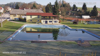 Snímek    31.10.2025 v 09:30