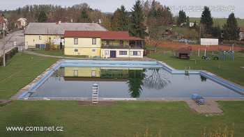 Snímek    31.10.2025 v 13:45