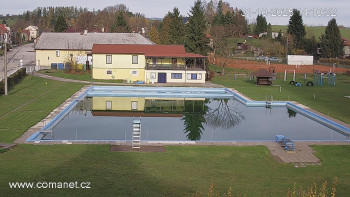 Snímek    31.10.2025 v 14:15