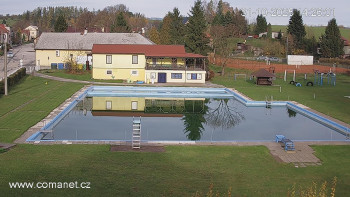 Snímek    31.10.2025 v 14:30