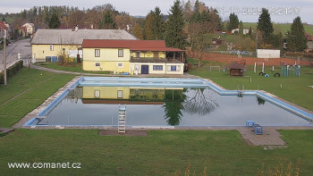 Snímek    31.10.2025 v 15:30