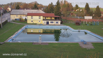 Snímek    31.10.2025 v 16:15