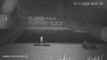 Snímek    1.11.2025 v 00:45