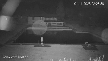 Snímek    1.11.2025 v 02:30