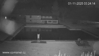 Snímek    1.11.2025 v 03:30