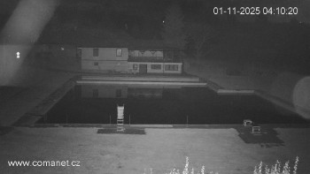 Snímek    1.11.2025 v 04:15