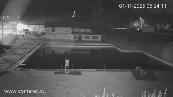 Snímek    1.11.2025 v 05:30