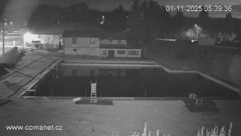 Snímek    1.11.2025 v 05:45