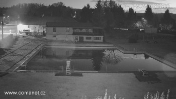 Snímek    1.11.2025 v 06:00