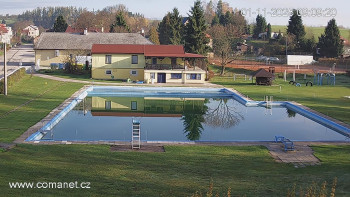 Snímek    1.11.2025 v 09:15