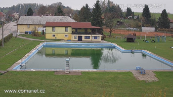 Snímek    1.11.2025 v 13:00