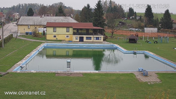 Snímek    1.11.2025 v 13:15