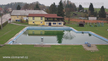 Snímek    1.11.2025 v 14:45