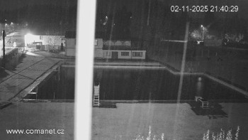 Snímek    2.11.2025 v 21:45