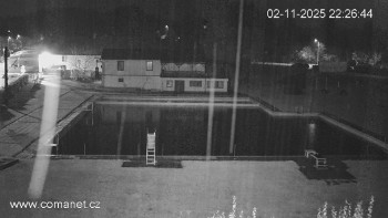 Snímek    2.11.2025 v 22:30