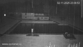 Snímek    2.11.2025 v 23:15