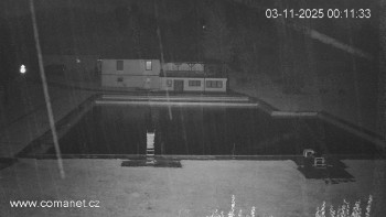 Snímek    3.11.2025 v 00:15