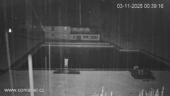 Snímek    3.11.2025 v 00:45