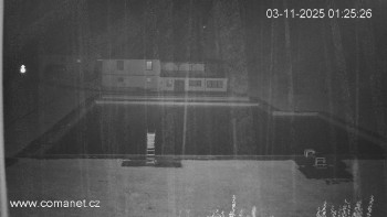 Snímek    3.11.2025 v 01:30