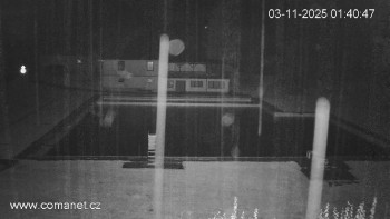 Snímek    3.11.2025 v 01:45