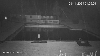 Snímek    3.11.2025 v 02:00