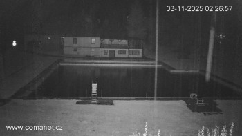 Snímek    3.11.2025 v 02:30