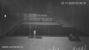 Snímek    3.11.2025 v 02:45