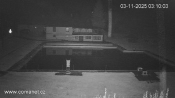 Snímek    3.11.2025 v 03:15