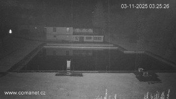 Snímek    3.11.2025 v 03:30