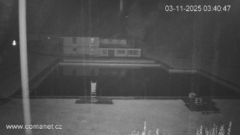 Snímek    3.11.2025 v 03:45