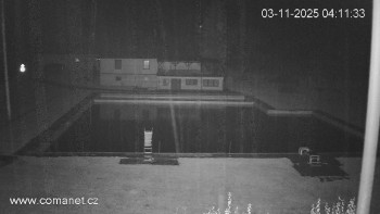 Snímek    3.11.2025 v 04:15