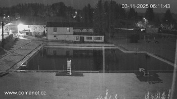 Snímek    3.11.2025 v 06:15