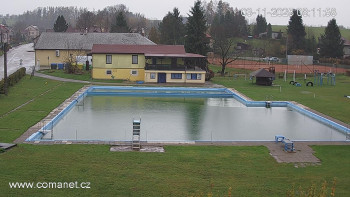 Snímek    3.11.2025 v 08:15