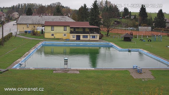 Snímek    3.11.2025 v 09:30