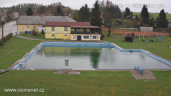 Snímek    3.11.2025 v 09:45