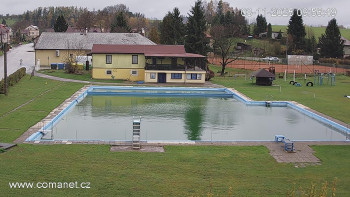 Snímek 3.11.2025 v 10:00