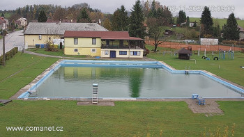 Snímek    3.11.2025 v 10:15