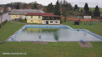 Snímek    3.11.2025 v 11:45