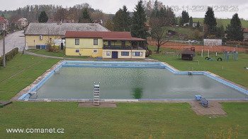 Snímek    3.11.2025 v 12:15